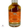 Wolfburn 2013 7 Year Old Single Sherry Cask #710 Thumbnail