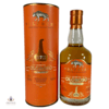 Wolfburn 2013 7 Year Old Single Sherry Cask #710 Thumbnail