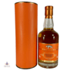 Wolfburn 2013 7 Year Old Single Sherry Cask #710 Thumbnail