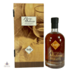 Malecon 1987 Seleccion Esplendida Rum  Thumbnail