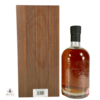 Malecon 1987 Seleccion Esplendida Rum  Thumbnail