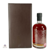 Malecon 1985 Seleccion Esplendida Rum  Thumbnail