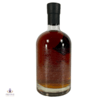 Malecon 1979 Seleccion Esplendida Rum  Thumbnail