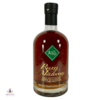 Malecon 1979 Seleccion Esplendida Rum  Thumbnail