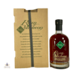 Malecon 1979 Seleccion Esplendida Rum  Thumbnail