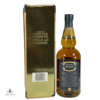 Glen Moray 16 Year Old Highland Regiments - The Queen's Own Cameron Thumbnail