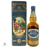 Glen Moray 16 Year Old Highland Regiments - The Queen's Own Cameron Thumbnail