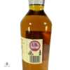 Talisker 10 Year Old  Thumbnail