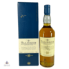 Talisker 10 Year Old  Thumbnail