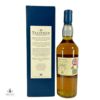 Talisker 10 Year Old  Thumbnail