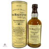 Balvenie 10 Year Old Founder's Reserve Thumbnail