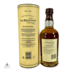 Balvenie 10 Year Old Founder's Reserve Thumbnail