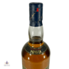 Talisker 1958 Gordon & MacPhail 75cl Thumbnail