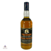 Talisker 1958 Gordon & MacPhail 75cl Thumbnail