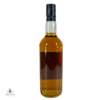 Talisker 1958 Gordon & MacPhail 75cl Thumbnail