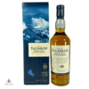 Talisker 10 Year Old  Thumbnail