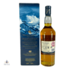 Talisker 10 Year Old  Thumbnail