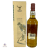 Scapa 1990 - Gordon & Macphail Thumbnail