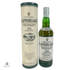 Laphroaig 10 Year Old - 1990s Bottling  Thumbnail