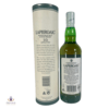 Laphroaig 10 Year Old - 1990s Bottling  Thumbnail