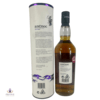 AnCnoc 1994 Thumbnail