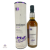 AnCnoc 1994 Thumbnail