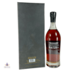 Glenmorangie 21 Year Old Rare Cask #237 Thumbnail