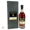 Glenmorangie 21 Year Old Rare Cask #237 Thumbnail