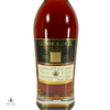 Glenmorangie 21 Year Old Rare Cask #237 Thumbnail