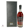 Glenmorangie 21 Year Old Rare Cask #237 Thumbnail