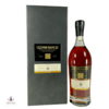 Glenmorangie 21 Year Old Rare Cask #237 Thumbnail