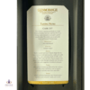 Glenmorangie 21 Year Old Rare Cask #237 Thumbnail