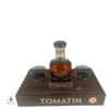 Tomatin 1976 46 Year Old Warehouse 6 Collection Thumbnail