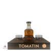 Tomatin 1976 46 Year Old Warehouse 6 Collection Thumbnail