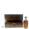 Tomatin 1976 46 Year Old Warehouse 6 Collection Thumbnail