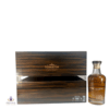 Tomatin 1976 46 Year Old Warehouse 6 Collection Thumbnail