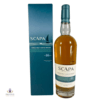 Scapa 16 Year Old Thumbnail