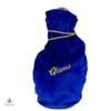 Royal Salute 21 Year Old - Sapphire Flagon 26 2/3 fl oz Thumbnail