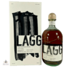 Lagg Inaugural Release 2022 - Batch #2 Thumbnail