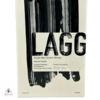 Lagg Inaugural Release 2022 - Batch #2 Thumbnail