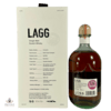 Lagg Inaugural Release 2022 - Batch #2 Thumbnail