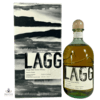 Lagg Inaugural Release 2022 - Batch #3 Thumbnail