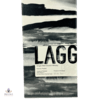 Lagg Inaugural Release 2022 - Batch #3 Thumbnail