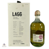 Lagg Inaugural Release 2022 - Batch #1 Thumbnail