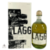 Lagg Inaugural Release 2022 - Batch #1 Thumbnail