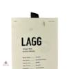 Lagg Inaugural Release 2022 - Batch #1 Thumbnail