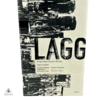 Lagg Inaugural Release 2022 - Batch #1 Thumbnail