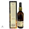 Lagavulin 11 Year Old - Offerman Edition: Charred Oak Cask Thumbnail