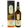 Lagavulin 11 Year Old - Offerman Edition: Charred Oak Cask Thumbnail