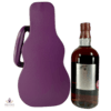 Arran Harmony Edition Vol.6 - Malt & Music Festival 2023 Thumbnail